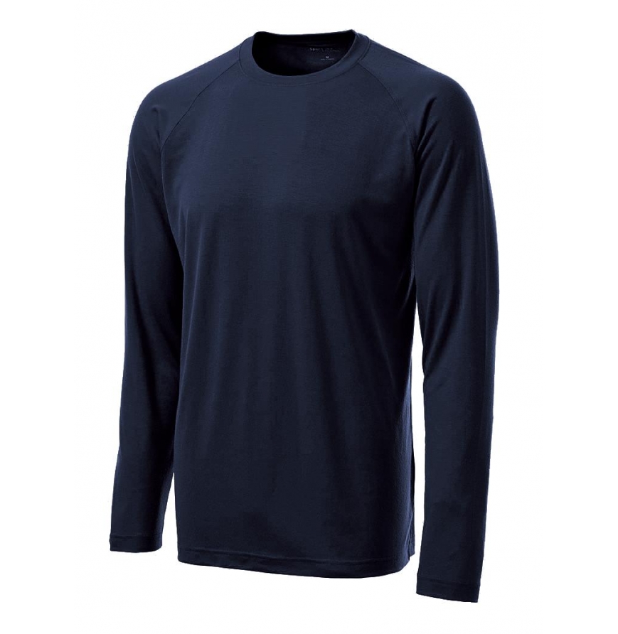 TRUE-NAVY