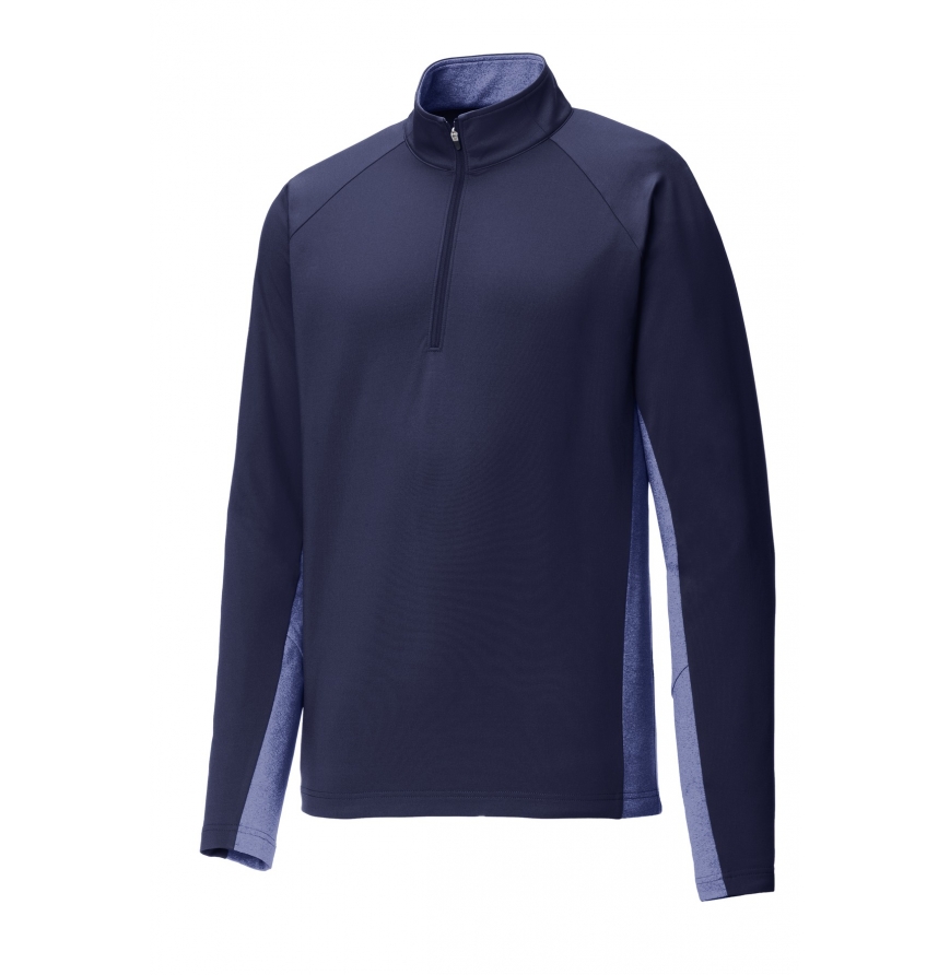 TRUE-NAVY-TRUE-NAVY-HEATHER