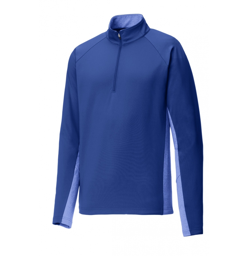 TRUE-ROYAL-TRUE-ROYAL-HEATHER