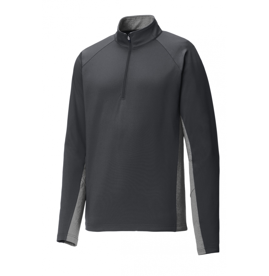 CHARCOAL-GREY-CHARCOAL-GREY-HEATHER