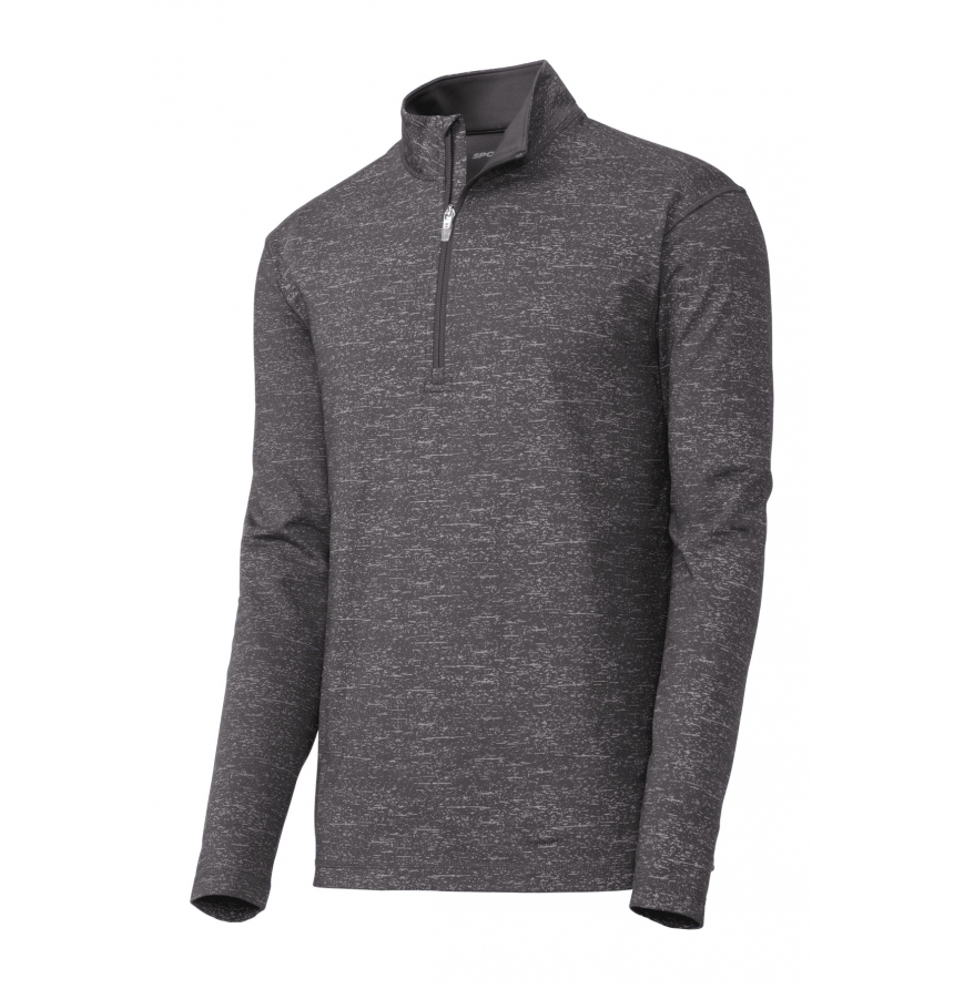 CHARCOAL-GREY