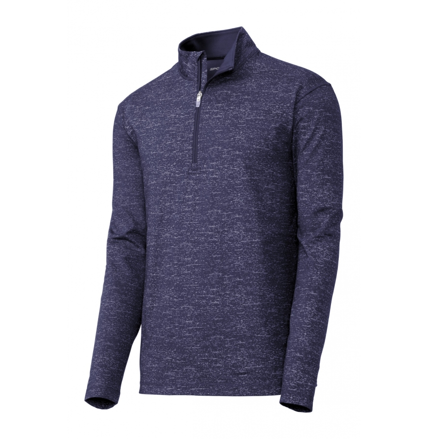 TRUE-NAVY