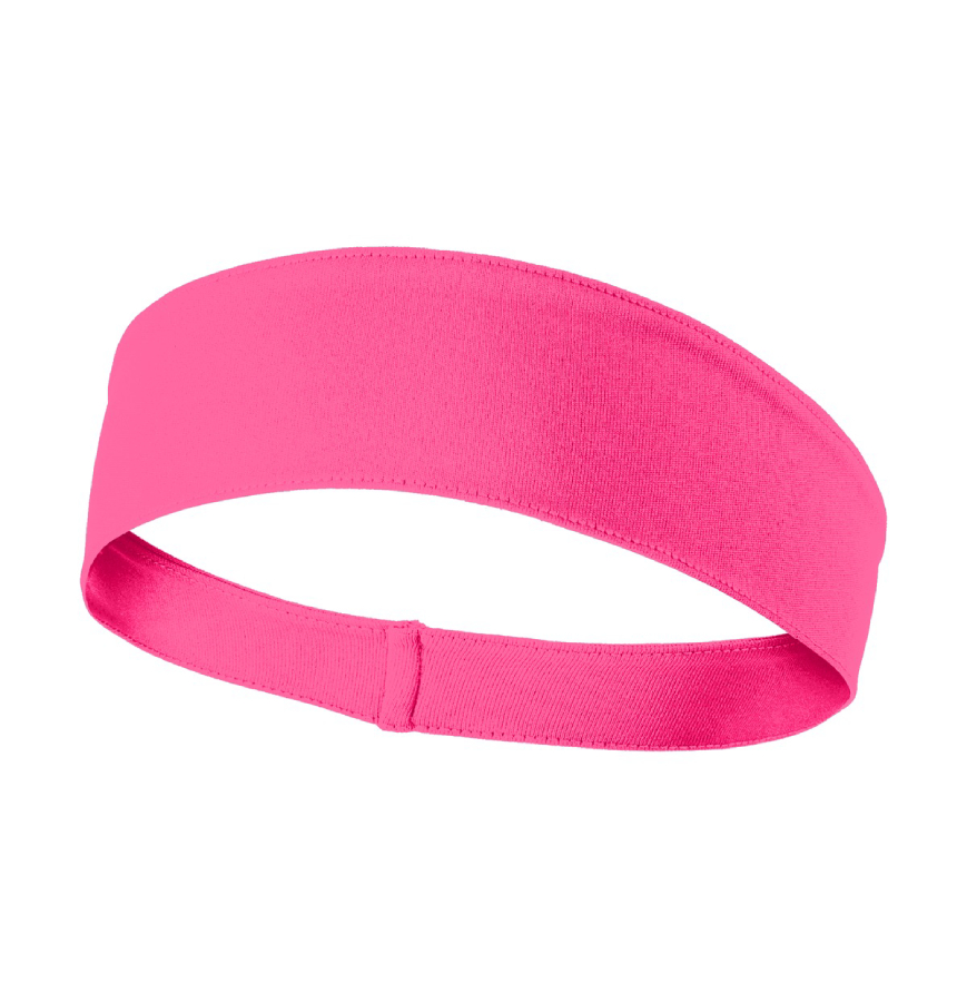 NEON-PINK