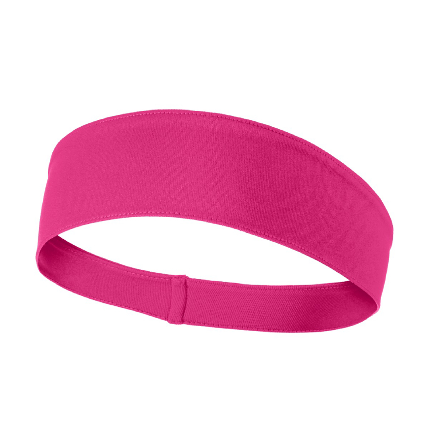 PINK-RASPBERRY