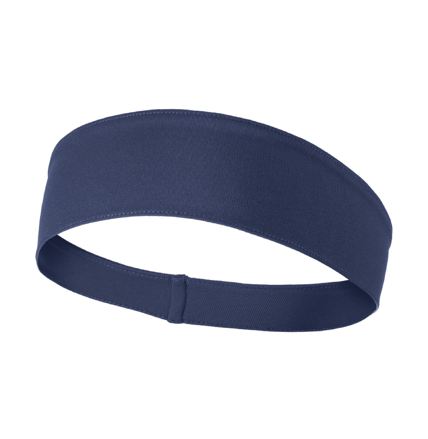 TRUE-NAVY