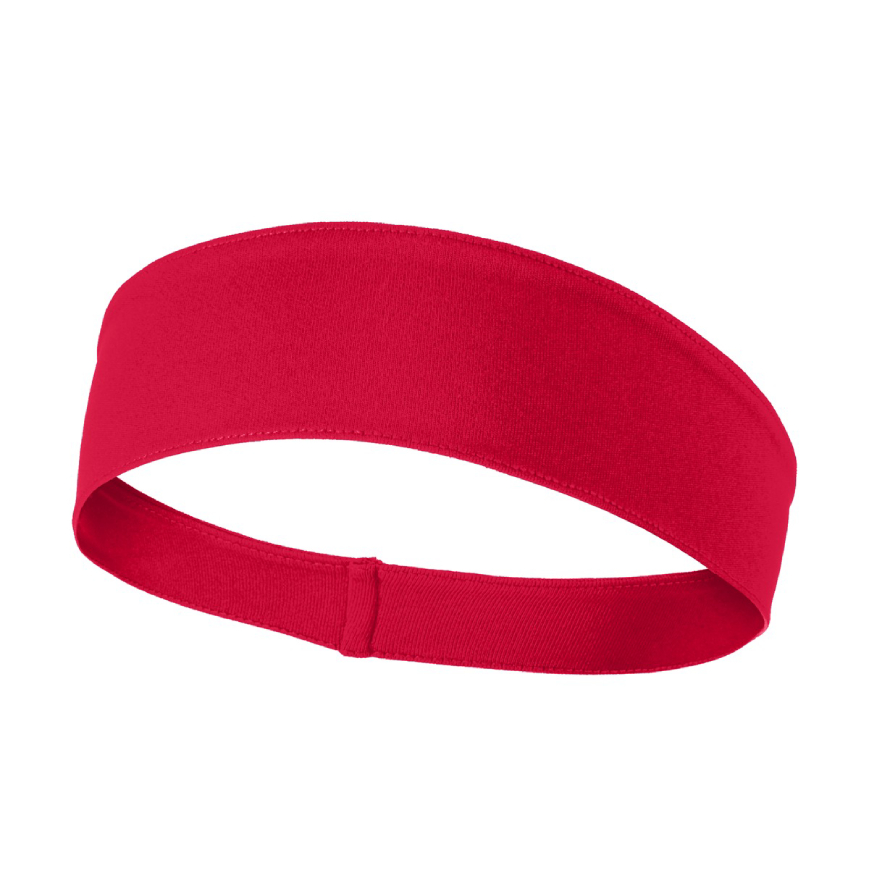 TRUE-RED