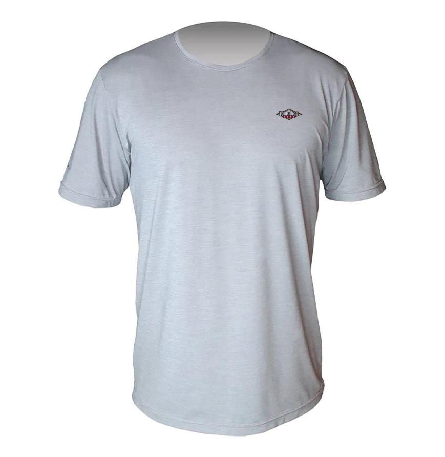 Mens Low Pro Tech T-Shirt