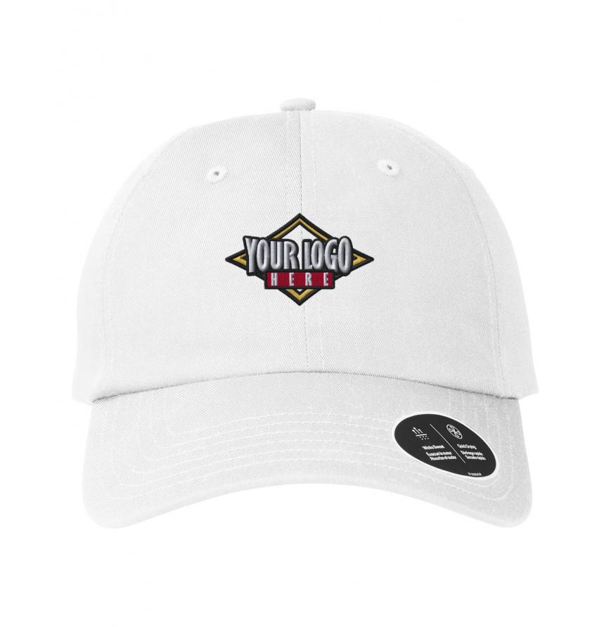 Under Armour Team Chino Hat
