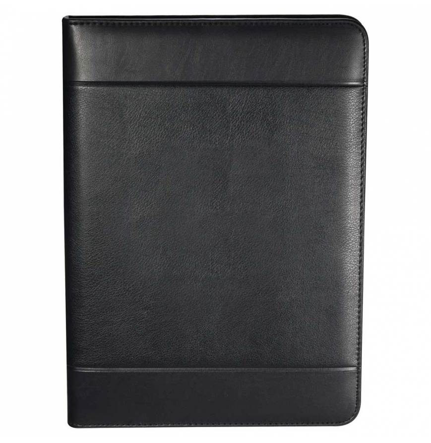 https://assets-cdn.logoup.com/ProductImages/28942_front_image_83848_3145_1410.jpeg