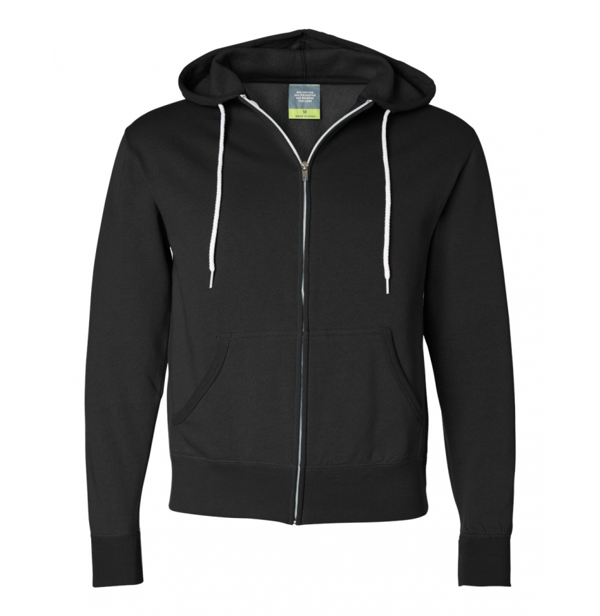 https://assets-cdn.logoup.com/ProductImages/29199_f_fl.jpg