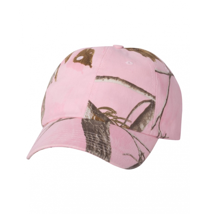 PINK-REALTREE-AP