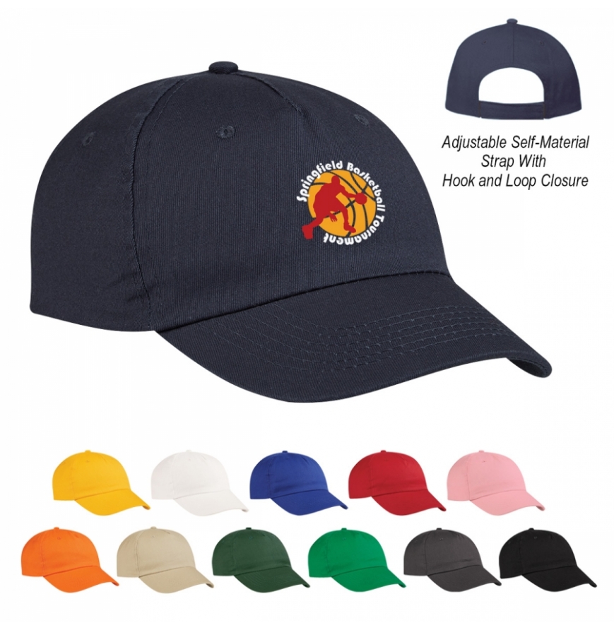 Price Buster Cap