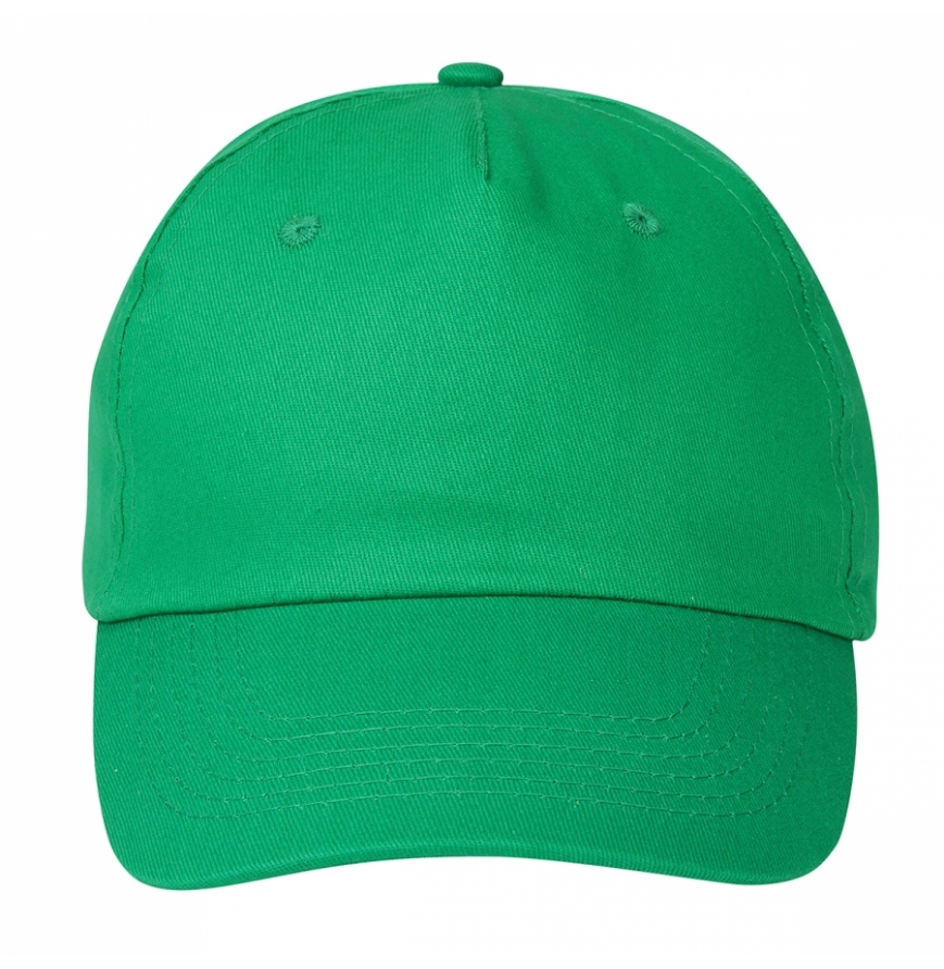 KELLY-GREEN