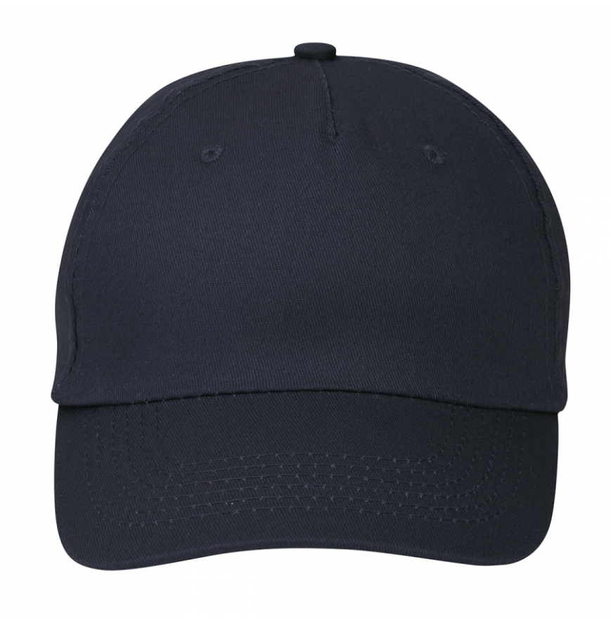NAVY-BLUE