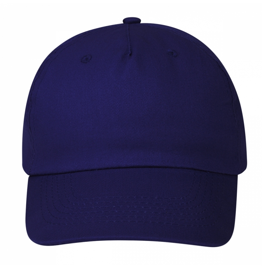 ROYAL-BLUE