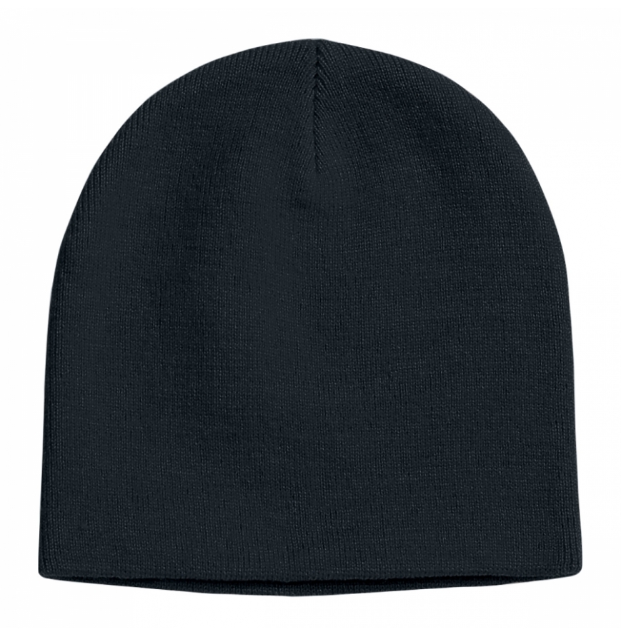 https://assets-cdn.logoup.com/ProductImages/29480_front_image_85338_671_2210.jpg