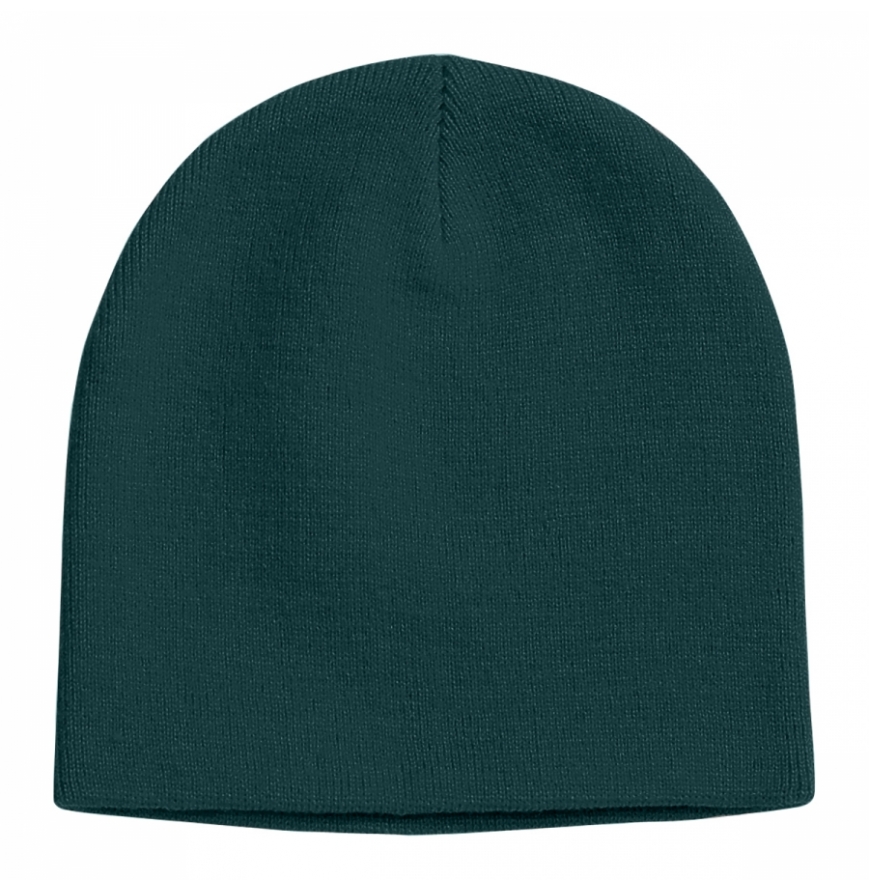 FOREST-GREEN