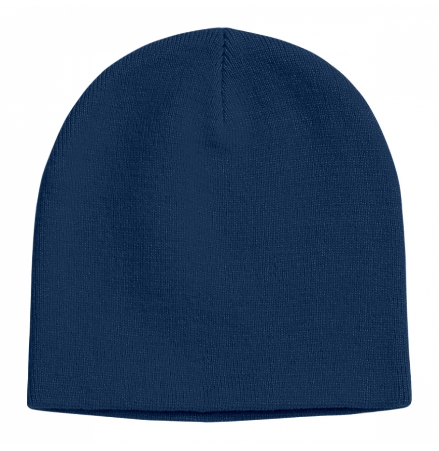 NAVY-BLUE