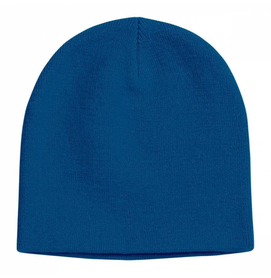 ROYAL-BLUE