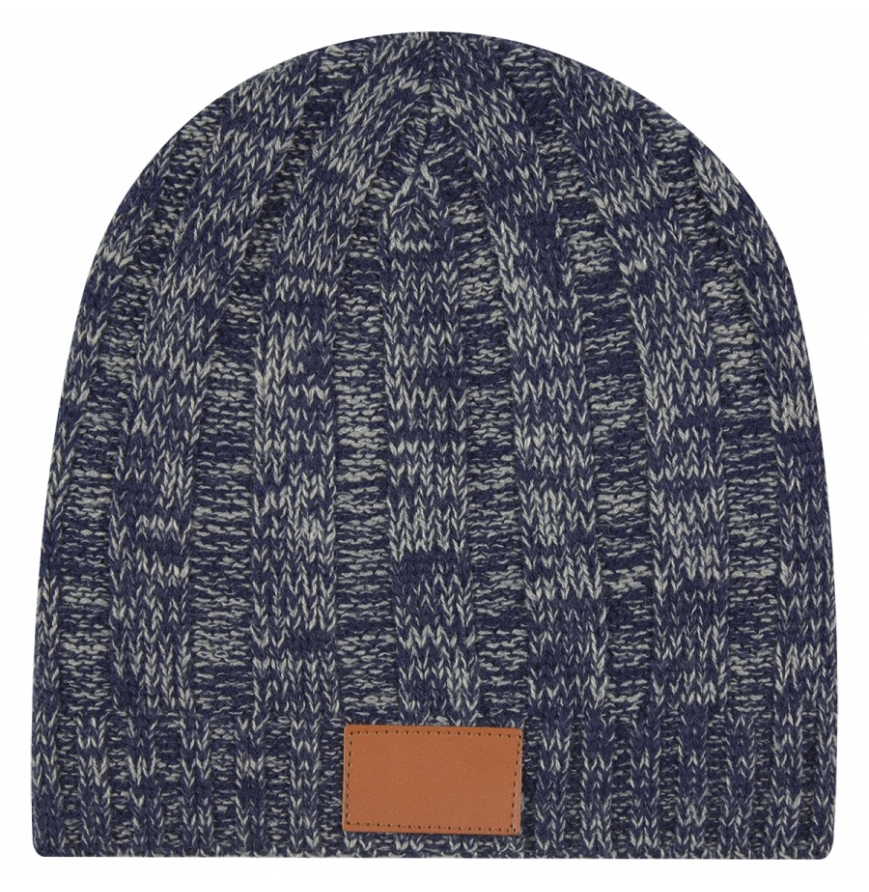 NAVY-BLUE