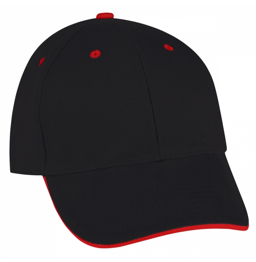 https://assets-cdn.logoup.com/ProductImages/29491_front_image_85379_155_2210.jpg
