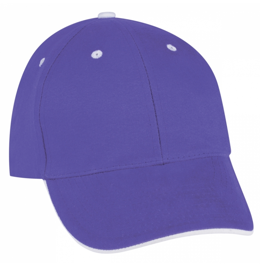 ROYAL-WITH-WHITE