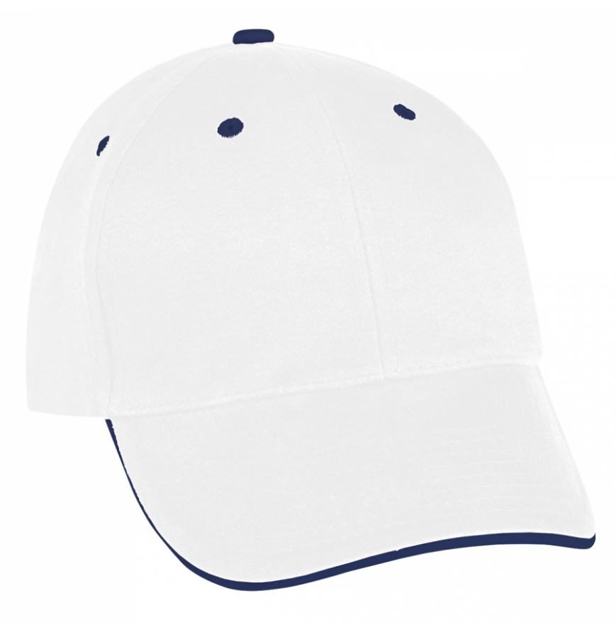 WHITE-WITH-NAVY-BLUE