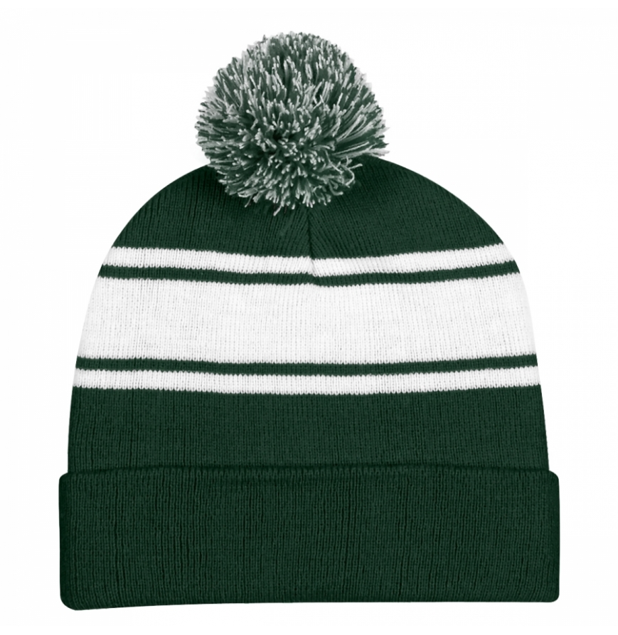 FOREST-GREEN