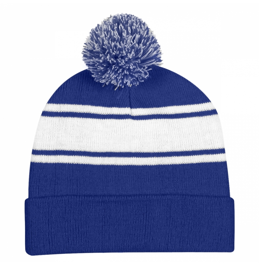 ROYAL-BLUE