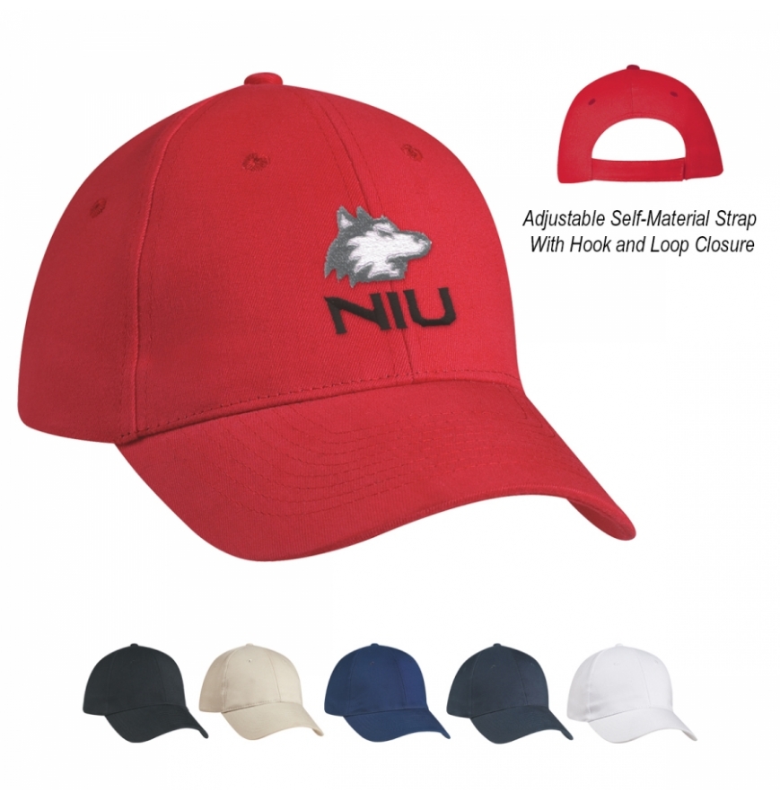 Price Buster Cap