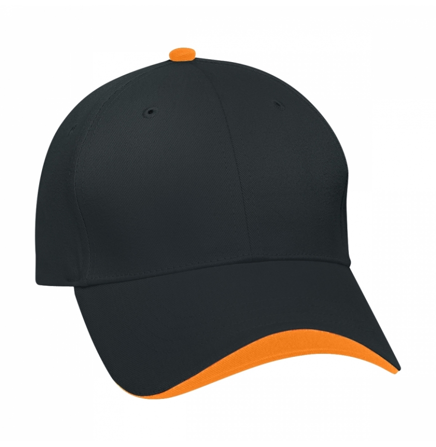 https://assets-cdn.logoup.com/ProductImages/29519_front_image_85473_602_2210.jpg