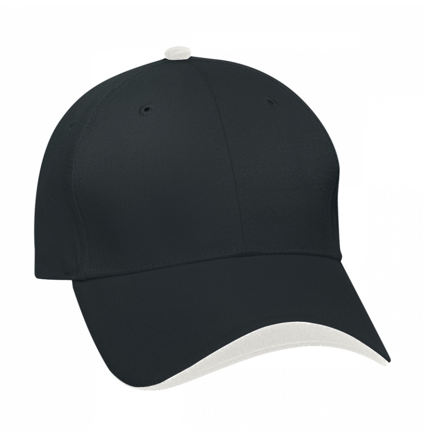 BLACK-WITH-WHITE