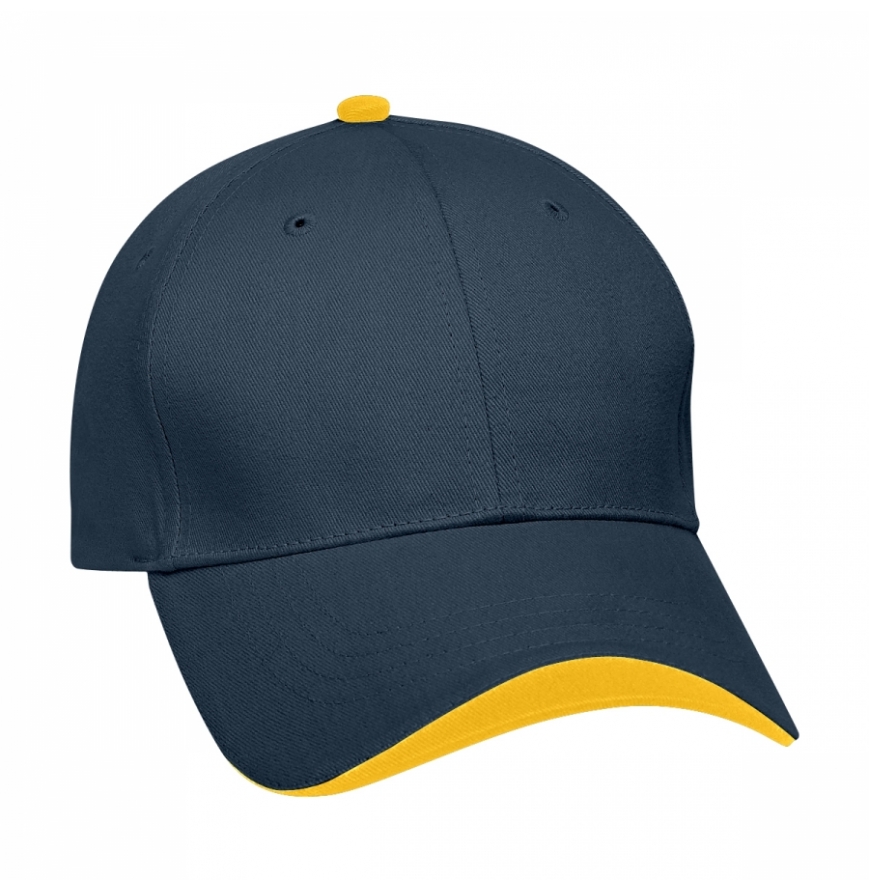 NAVY-WITH-GOLD