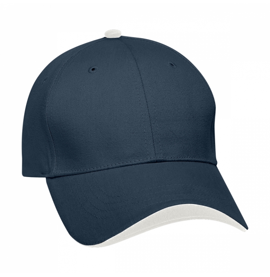 NAVY-BLUE-WITH-WHITE