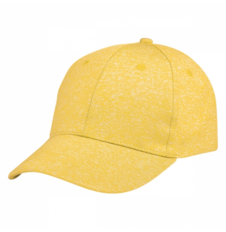 https://assets-cdn.logoup.com/ProductImages/29527_front_image_85521_311_2310.jpg