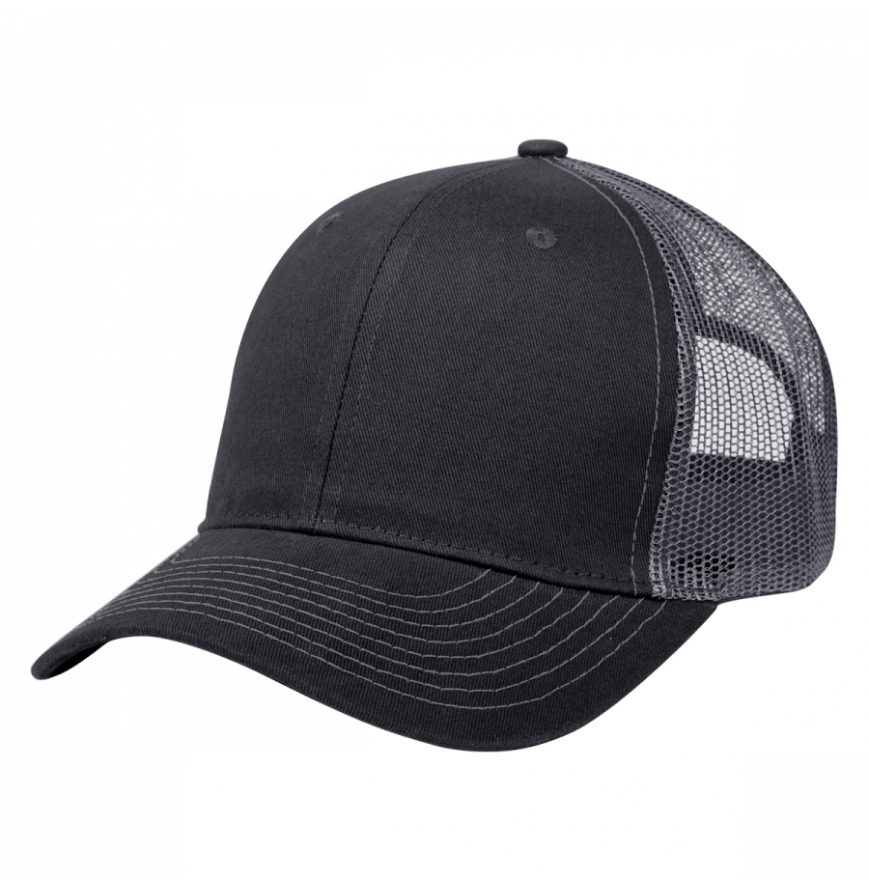 https://assets-cdn.logoup.com/ProductImages/29532_front_image_85532_950_2310.jpg