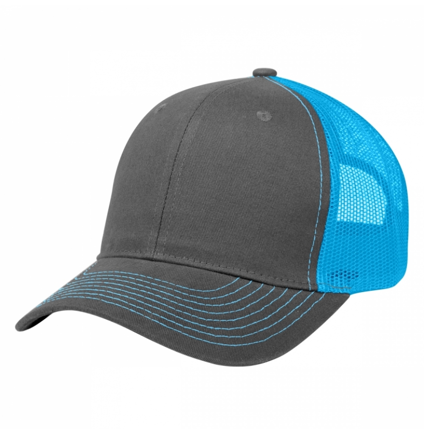 GRAY-WITH-LT-BLUE