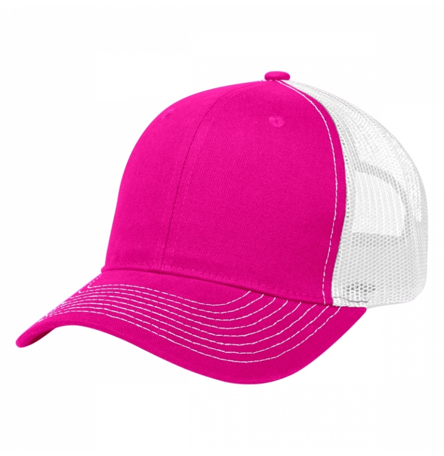 MAGENTAWHITE