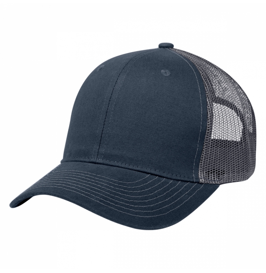 NAVY-WITH-GREY