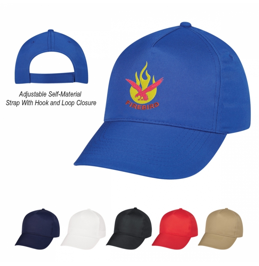 Econo Cap