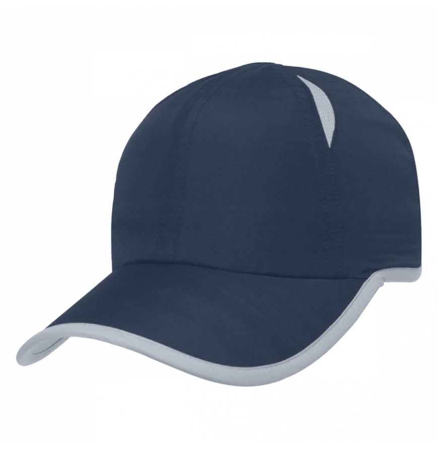 NAVY-WITH-GREY