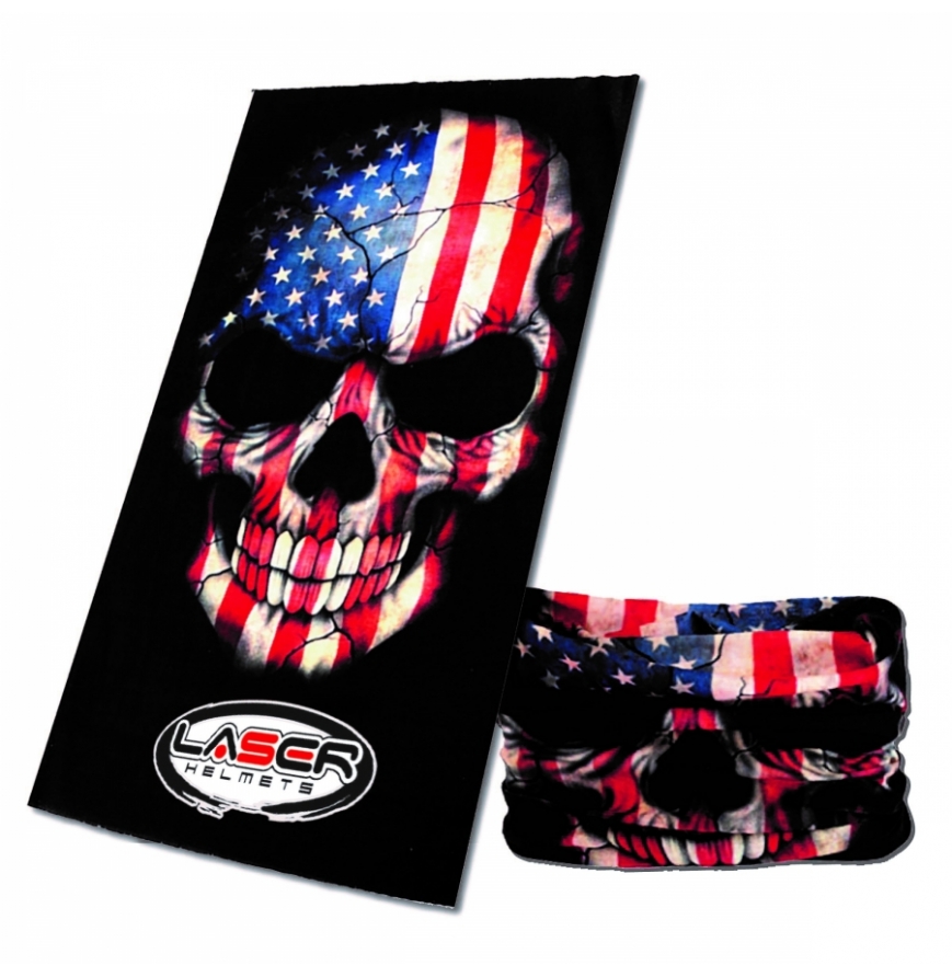 Multifunctional Wrap