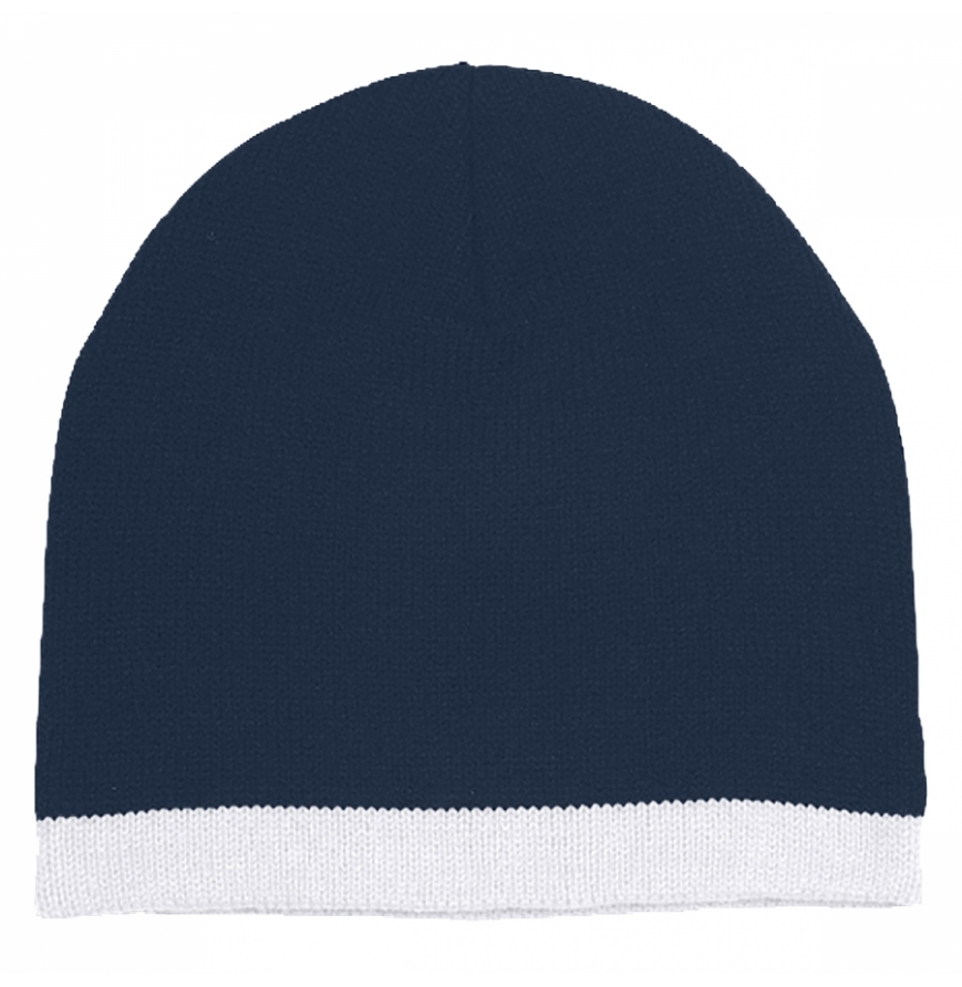 NAVY-BLUE-WITH-WHITE