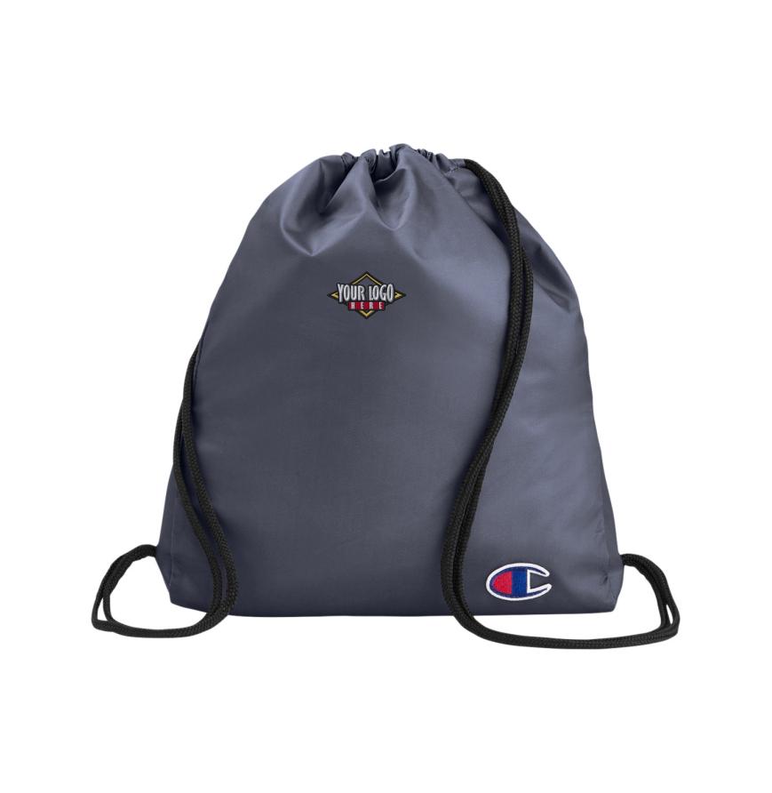 Carrysack