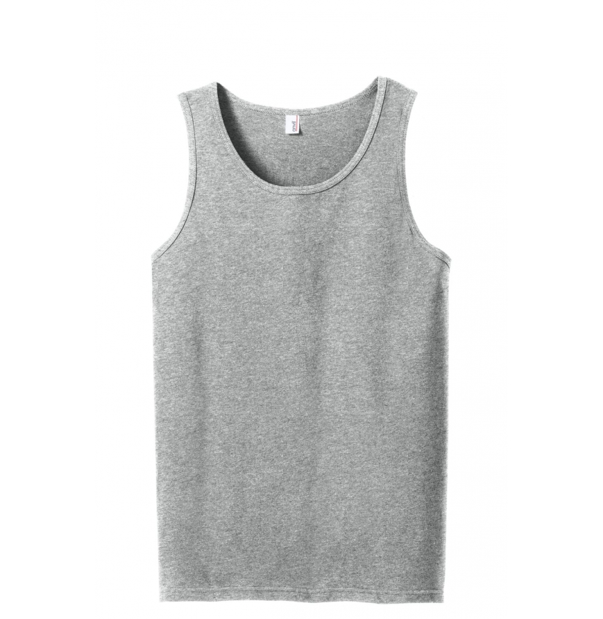 HEATHER-GREY