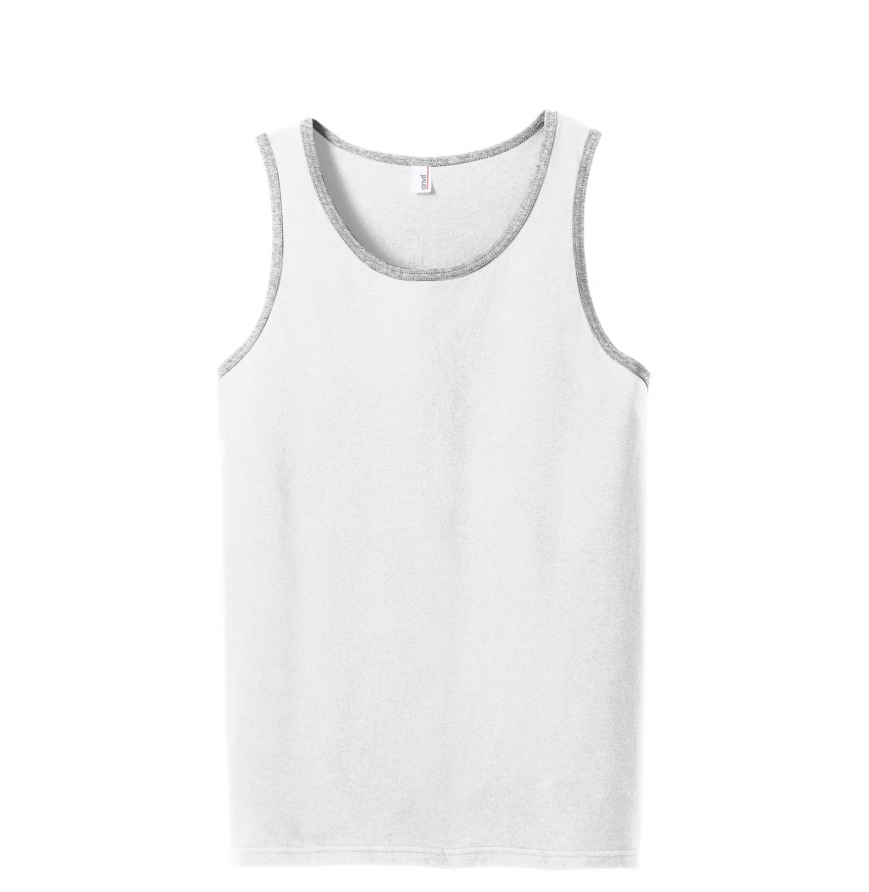 WHITE-HEATHER-GREY