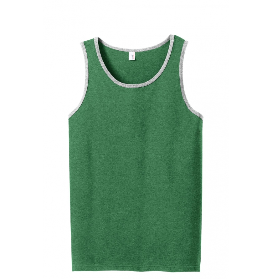 HEATHER-GREEN-HEATHER-GREY
