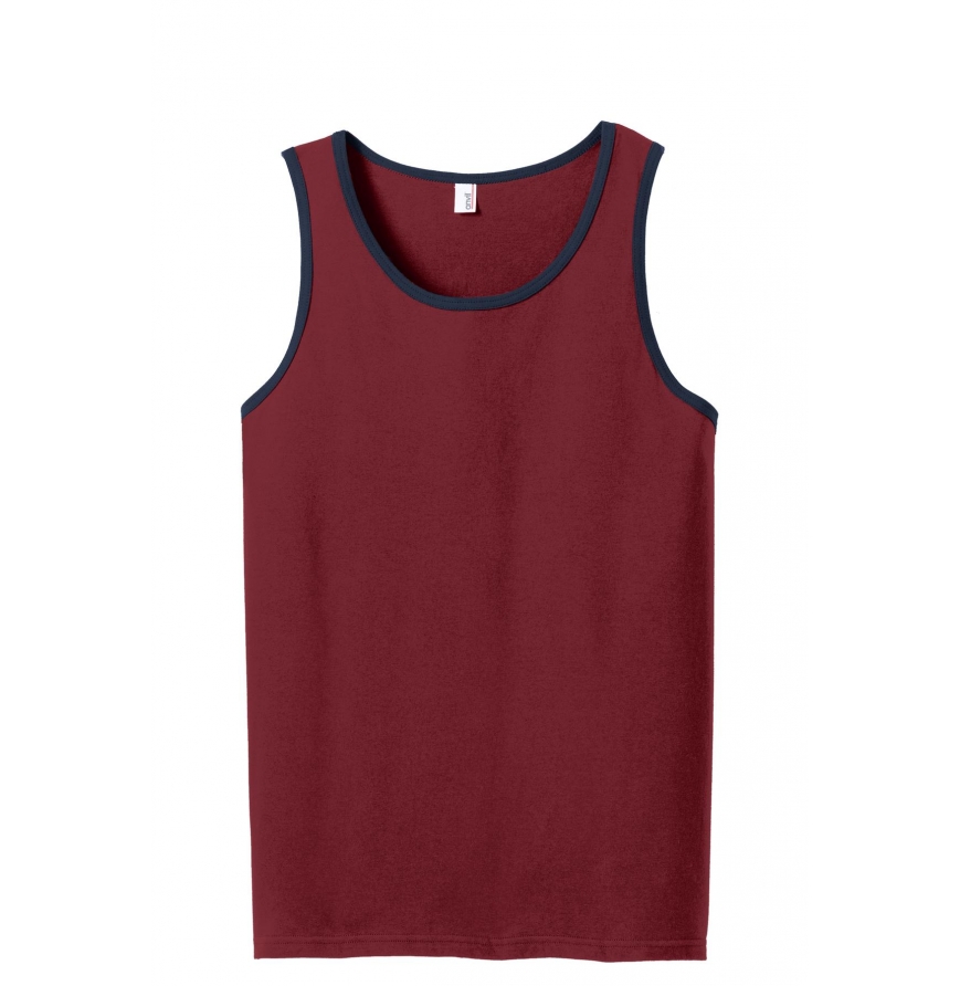 INDEPENDENCE-RED-NAVY
