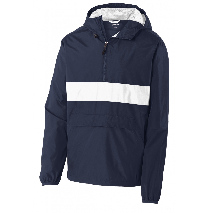 TRUE-NAVY-WHITE