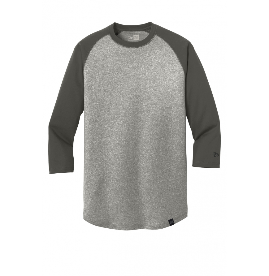 GRAPHITE-LIGHT-GRAPHITE-TWIST